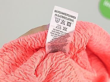 Dunnes Stores, Women`s top, size XS — 5