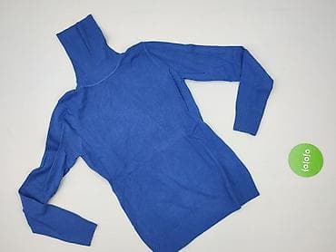 golf reserved: Golf damski, rozmiar One size — 3