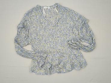torun primark: Primark, Bluzka damska, rozmiar XL — 1