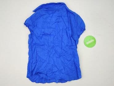 relab koszulki: Taifun, Koszula damska, rozmiar 2XS — 3