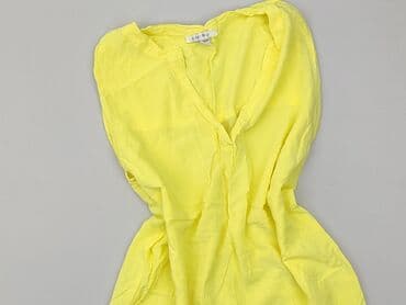 Bluzki i koszule: Amisu, Bluzka damska, rozmiar M — 1