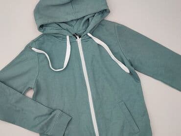 FB Sister, Women`s hoodie, size XS (EU 34)