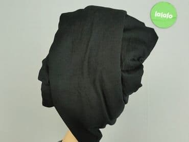 bonprix sukienki midi wyprzedaż: Bpc bonprix collection, Sukienka damska, rozmiar S — 7