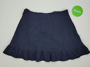 cropp spodnice: Mohito, Spódnica damska, rozmiar L — 3