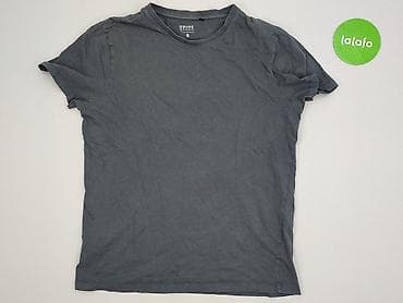 bluza lech: House, Koszulka dla mężczyzn, rozmiar S — 2