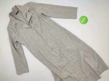 sukienka babylon olx: Sukienka damska, rozmiar XL — 2