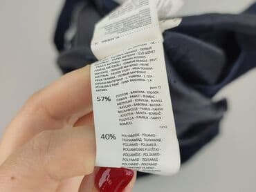 sinsay marynarki damskie wyprzedaż: Women's blazer, L at lalafo.pl — 5 sinsay marynarki damskie wyprzedaż: Women's blazer, L — 5