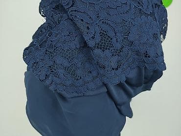 czerwona sukienka pull: BPC Selection, Sukienka damska, rozmiar XL — 6