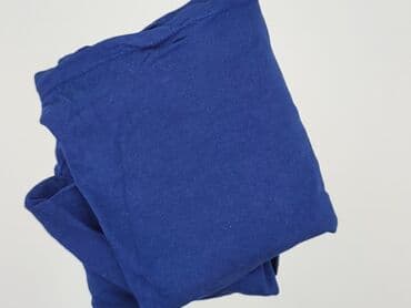 t shirty damskie tommy hilfiger allegro: Kolor, T-shirt damski, L — 6