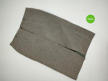 patchwork: Women`s skirt, size 2XL — 3
