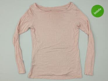 Women: Women's blouse, S — 2