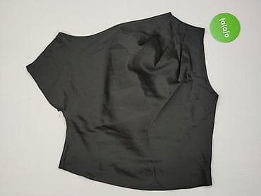 shine: Top damski, rozmiar S — 3
