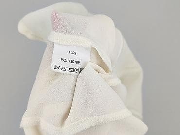 buty bellucci: Bluzka damska, rozmiar L — 5