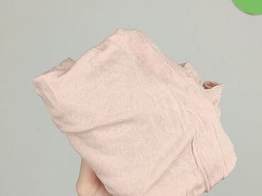 calliope sweter: Calliope, T-shirt damski, rozmiar XS — 5