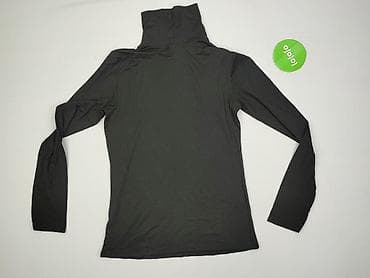 bytom czarny golf: Reserved, Golf damski, rozmiar L — 3