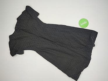 koszulki basic hm: H&M, Sukienka damska, rozmiar XS — 3