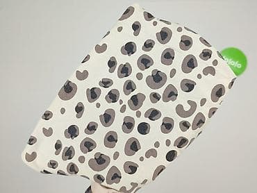 chaotic system spodnie: Bluzka damska, rozmiar L — 4