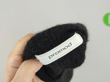 Жінкам: Promod, Кардиган жіночий, розмір L — 4