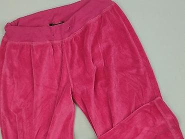 reebok 1992: Spodnie dresowe damskie, rozmiar M — 1