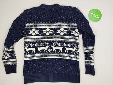 paramour sweter: Boohoo, Women`s sweater, size S (EU 36) — 3
