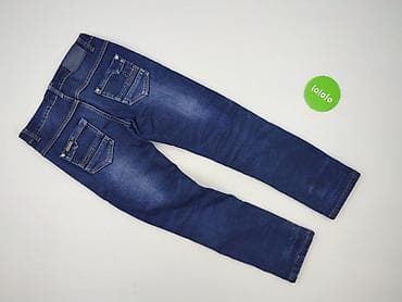 abc jeans: Jeansy dla mężczyzn, rozmiar XL — 3
