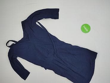 moda f: Fasardi, Sukienka damska, rozmiar S — 3