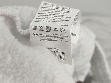 cropp dresy moro: Cropp, Spodnie dresowe damskie, rozmiar L — 6