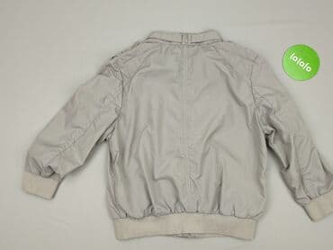 Kobiety: H&M, Kurtka przejściowa damska, rozmiar L — 3