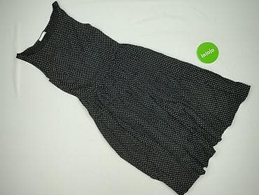 bluzka promod: Promod, Sukienka damska, rozmiar S — 2