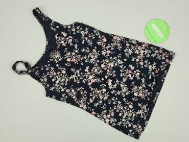 bluza diesel: C&A, Top damski, rozmiar XS — 2