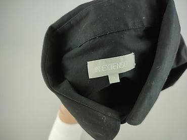 asics dresy: In Extenso, Koszulа dla mężczyzn, rozmiar XL — 4