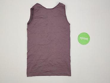 marks: Esmara, Women`s top, size L — 3