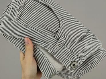 diverse spodnie jeansowe damskie: Diverse, Spodnie materiałowe damskie — 6