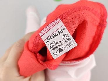 moremoi sukienki: NOR-BI, Sukienka damska, rozmiar L — 5