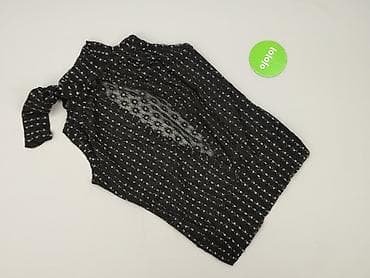 drip: Bluzka damska, rozmiar M — 3