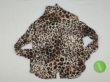 zara botki: Zara, Koszula damska, rozmiar L — 3