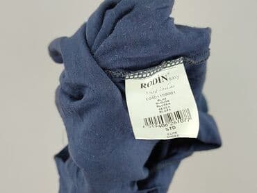 Women: Women's blouse, One size at lalafo.pl — 5 Women: Women's blouse, One size — 5