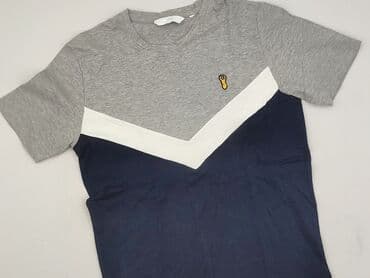 T-shirt for men, M (EU 38), Next, condition - Good