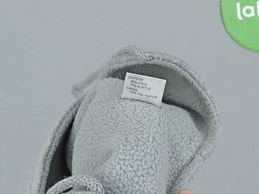 skarpety wzorowane z abs: Hat, condition - Very good — 5