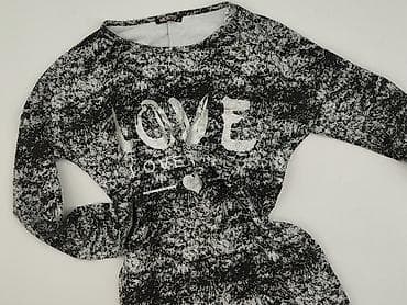 Tunika damska, rozmiar M