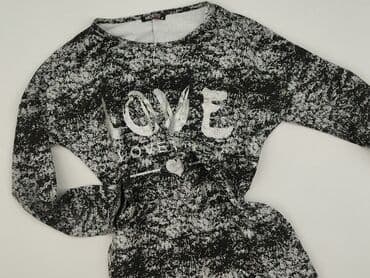 mohito sklep sukienki: Sukienka damska, M — 1