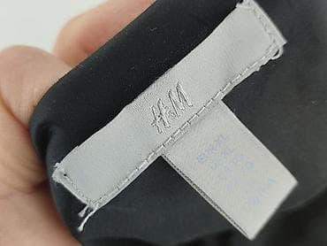 Жіночий одяг: H&M, Сукня жіноча, розмір XL — 4