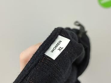 bluzki serce: Bluzka damska, rozmiar XL — 5