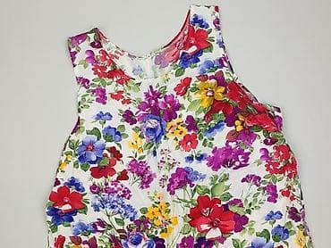 luźne spódnice: Tunika damska, rozmiar S — 1