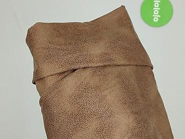 diverse obuwie: Legginsy Eleganckie damskie, rozmiar 4XL — 7