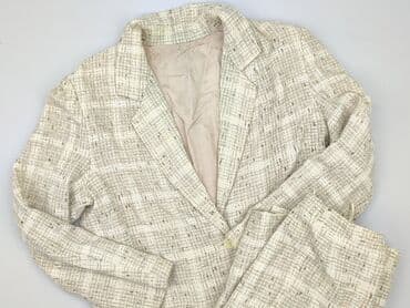 Elegancki komplet, 2XL