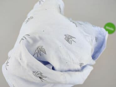 koszula do karmienia reserved: Reserved YFL, Сорочка жіноча — 6