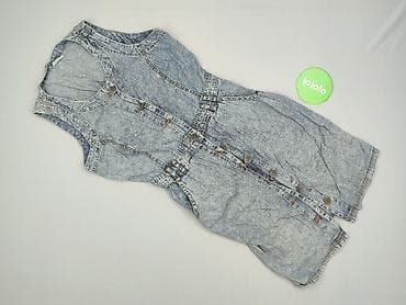 sukienki roczek: Janina, Sukienka damska, rozmiar S — 2