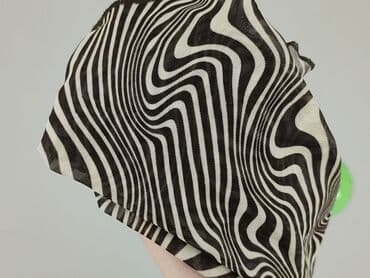 bluzki z łączonych materiałów: H&M Divided, Bluzka damska, rozmiar S — 6