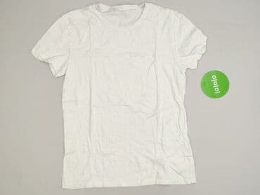 under armor compression t shirty: Women`s T-shirt, size S (EU 36) — 2